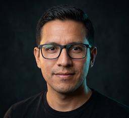 Avatar de Gastón